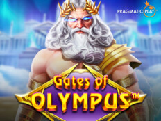 Galatasaray-fenerbahçe canlı yayın. House of fun casino free spins.15